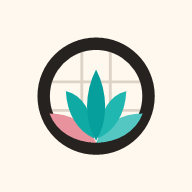 Icono de la aplicación Sudokia